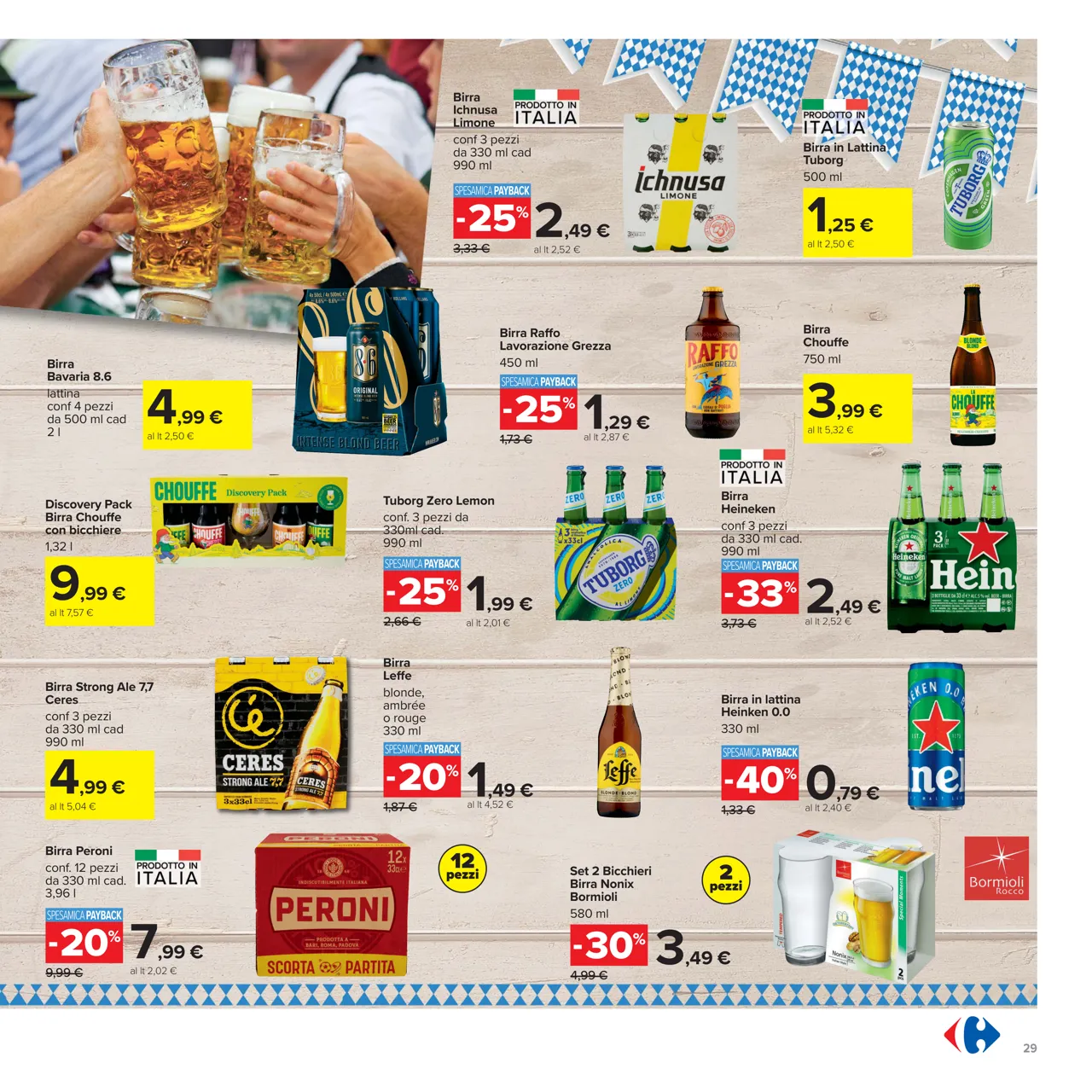 Pagina 29