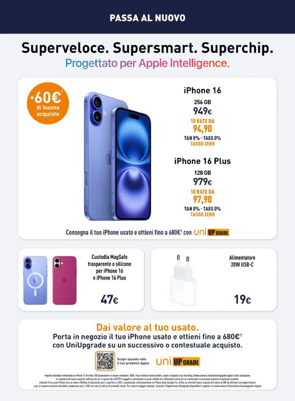 Pagina 5