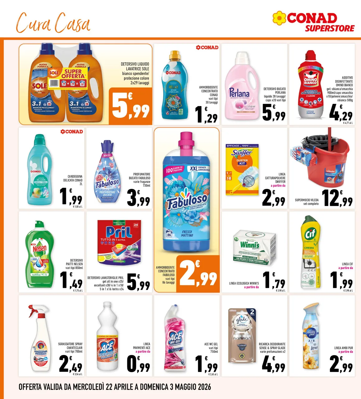 Pagina 30