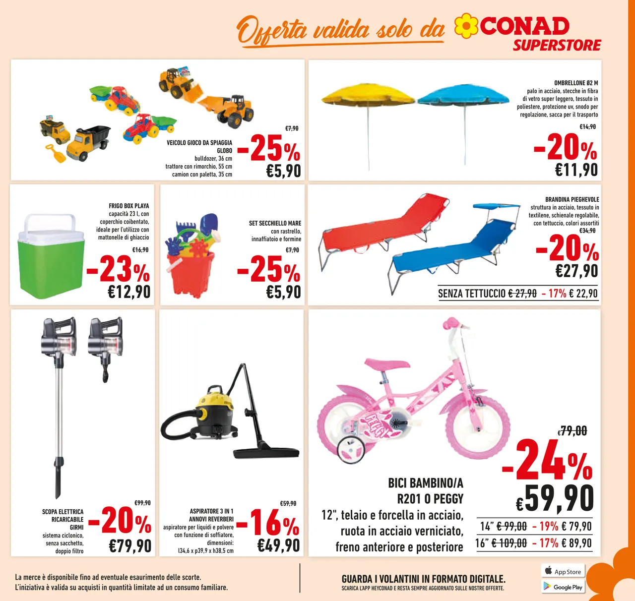 Pagina 21