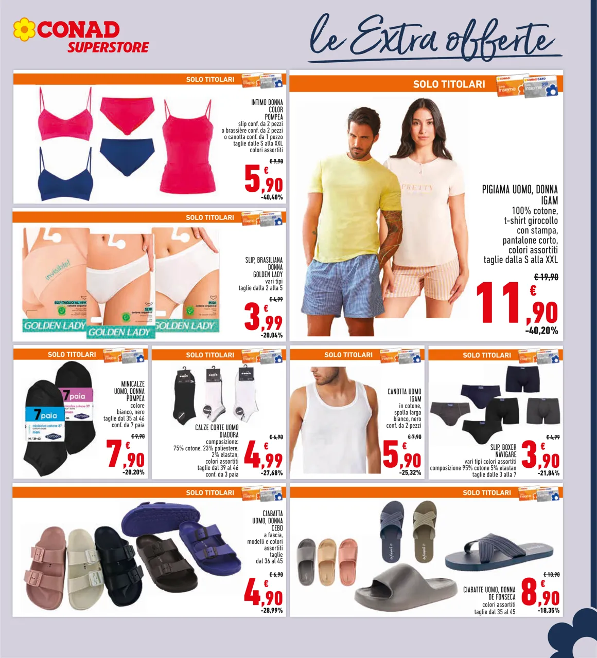 Pagina 33