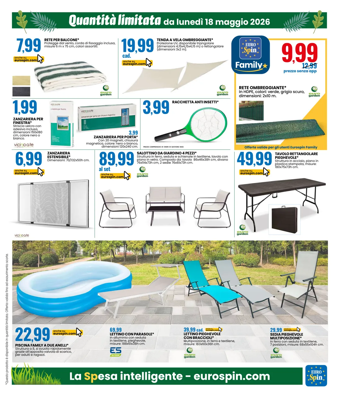Pagina 15