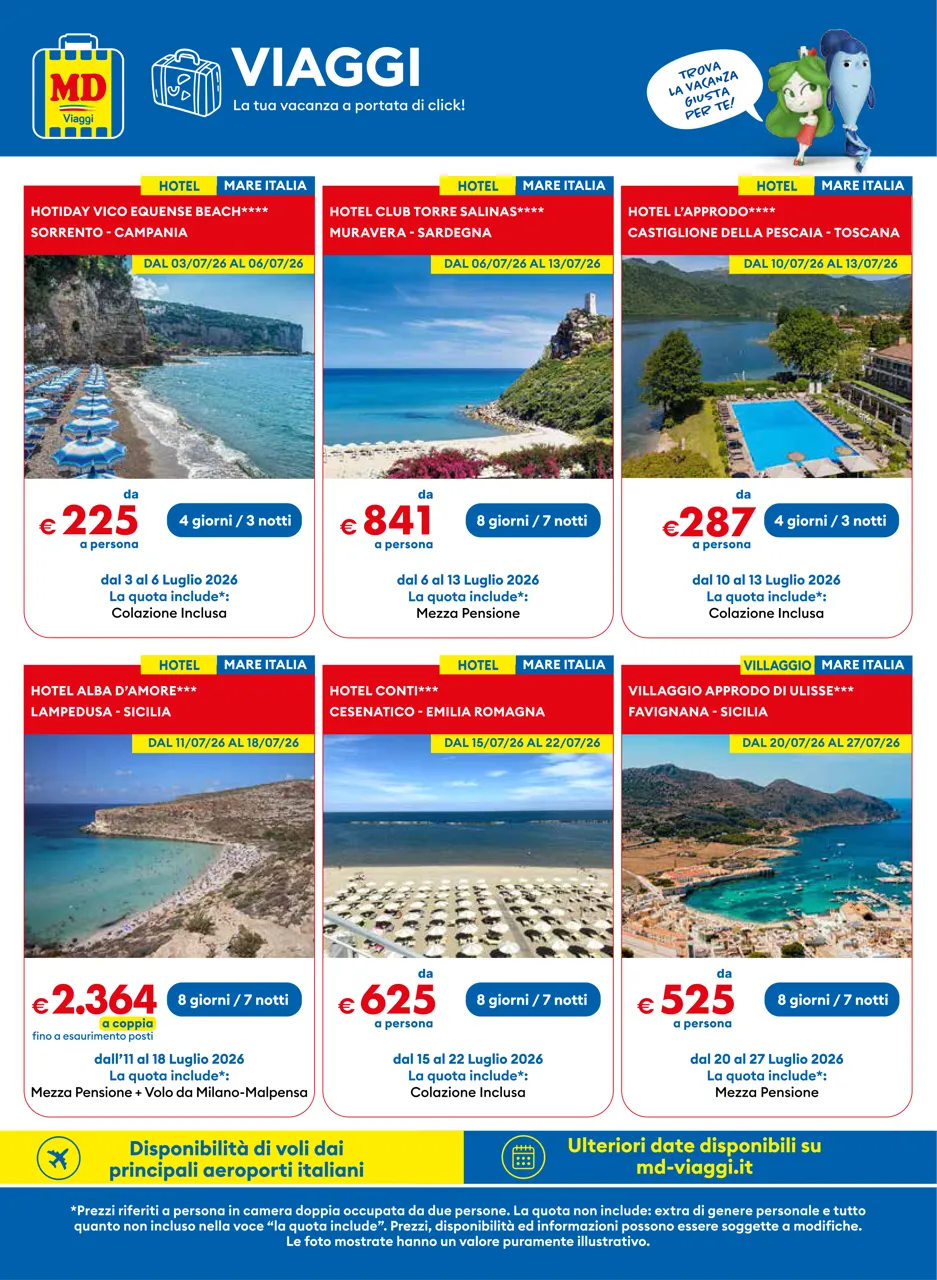 Pagina 32