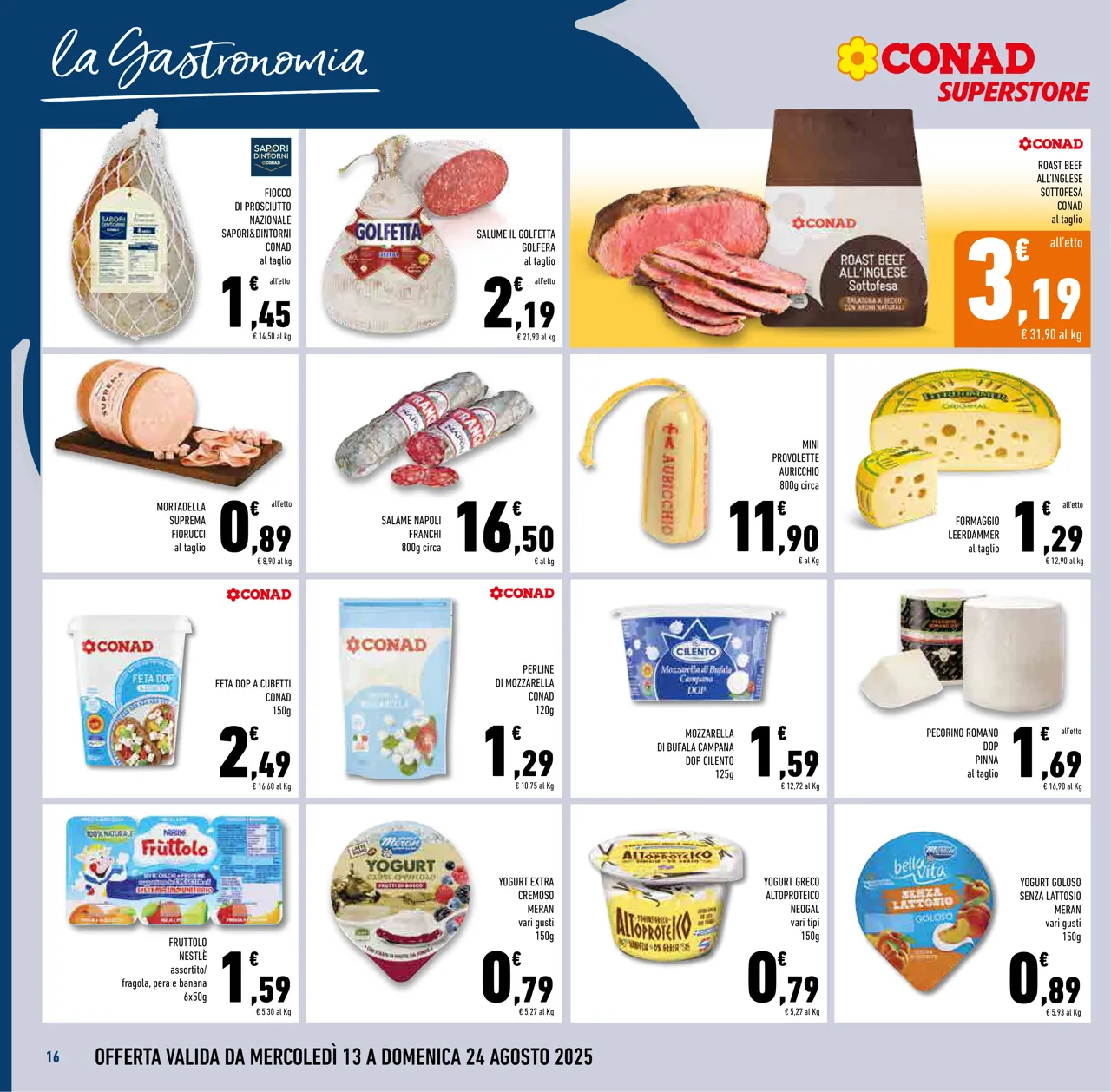 Pagina 16