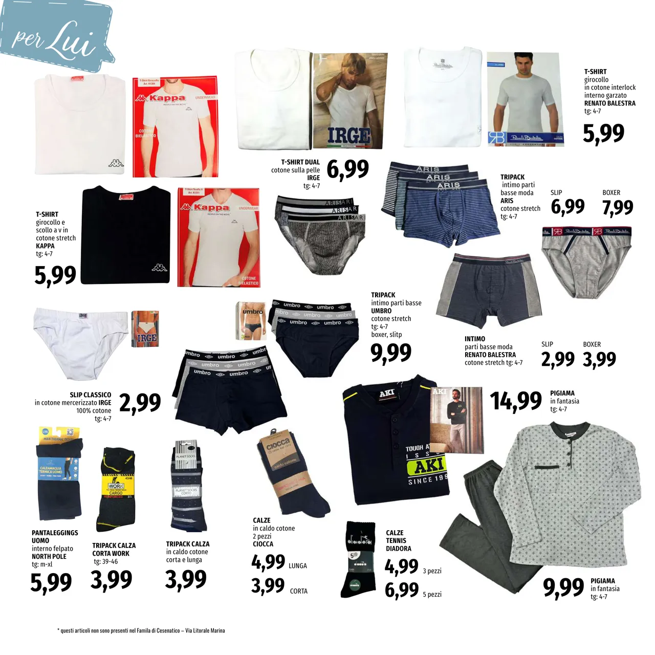 Pagina 30