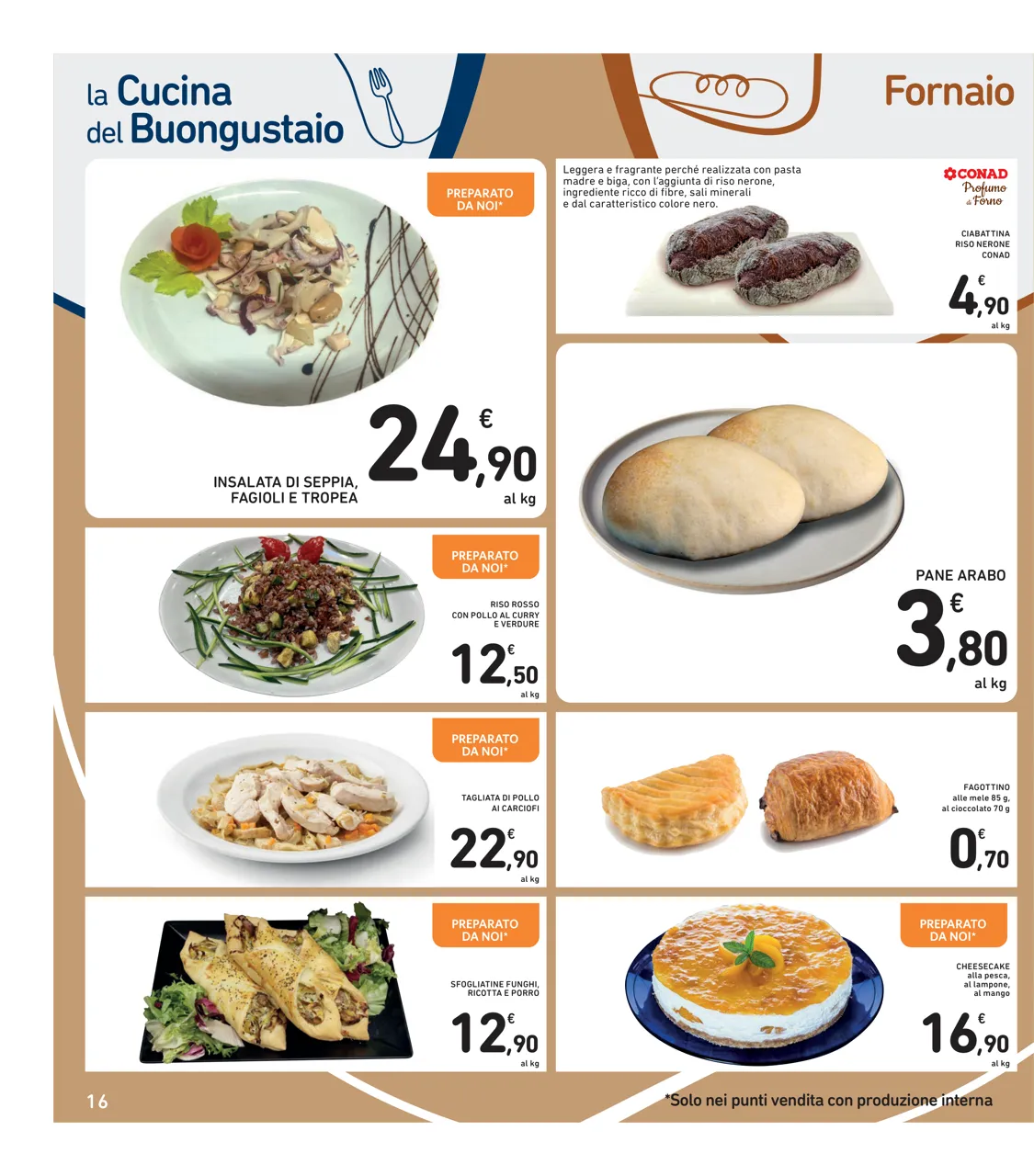 Pagina 16