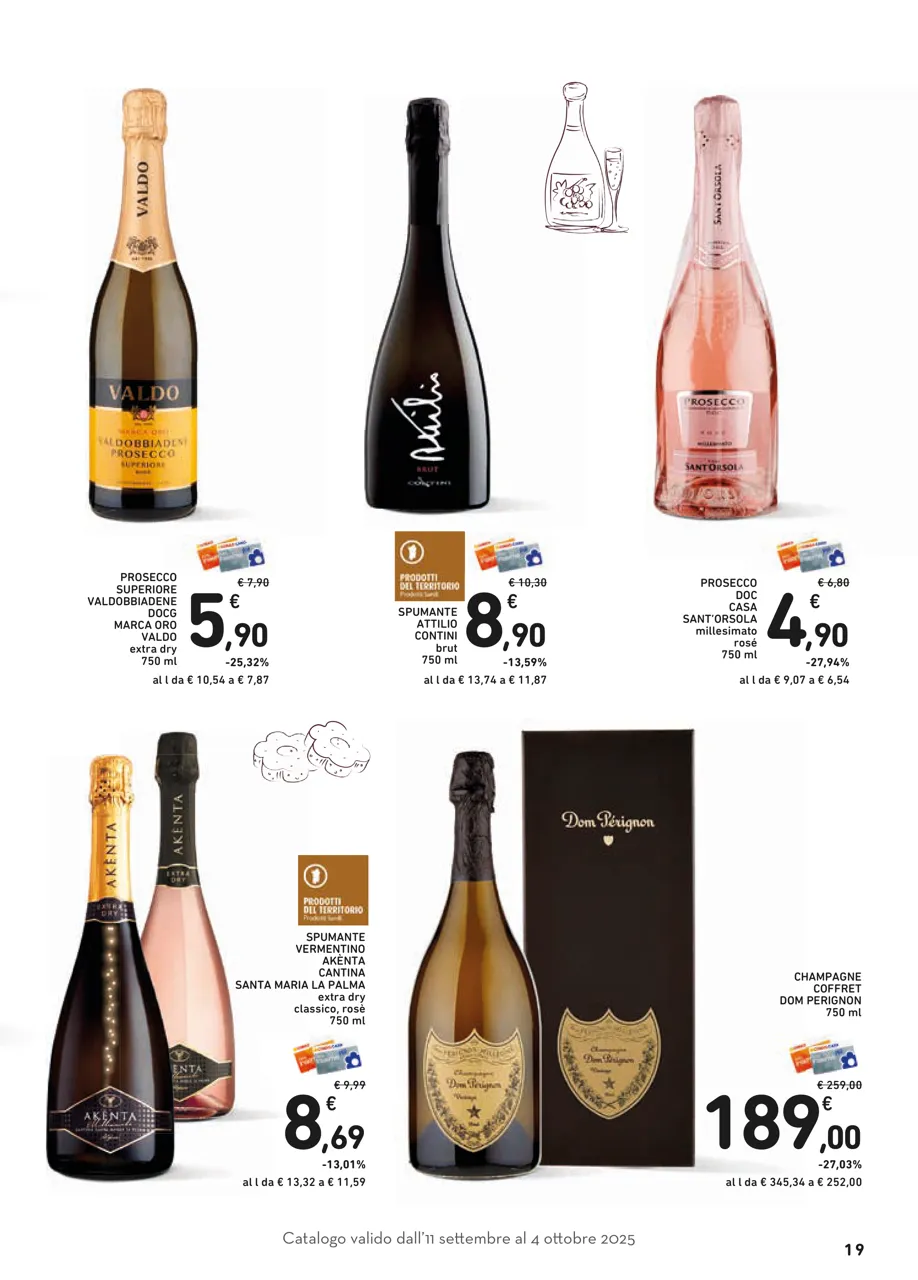 Pagina 19