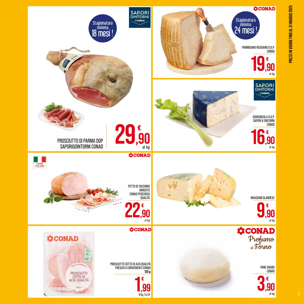Pagina 3
