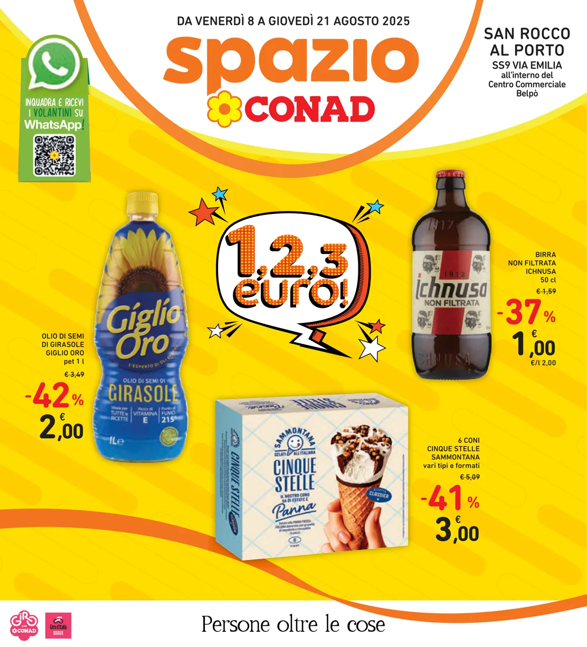 Pagina 1