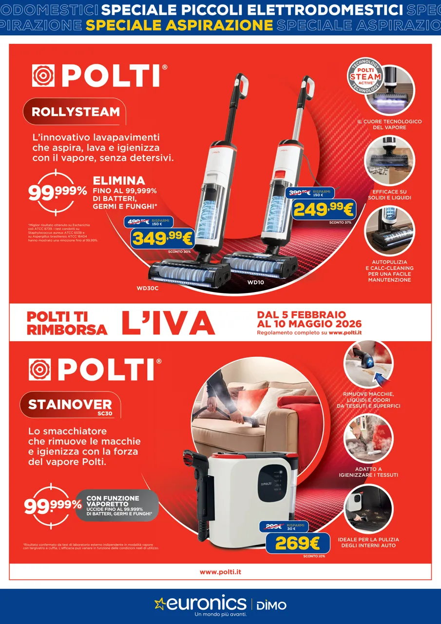 Pagina 12
