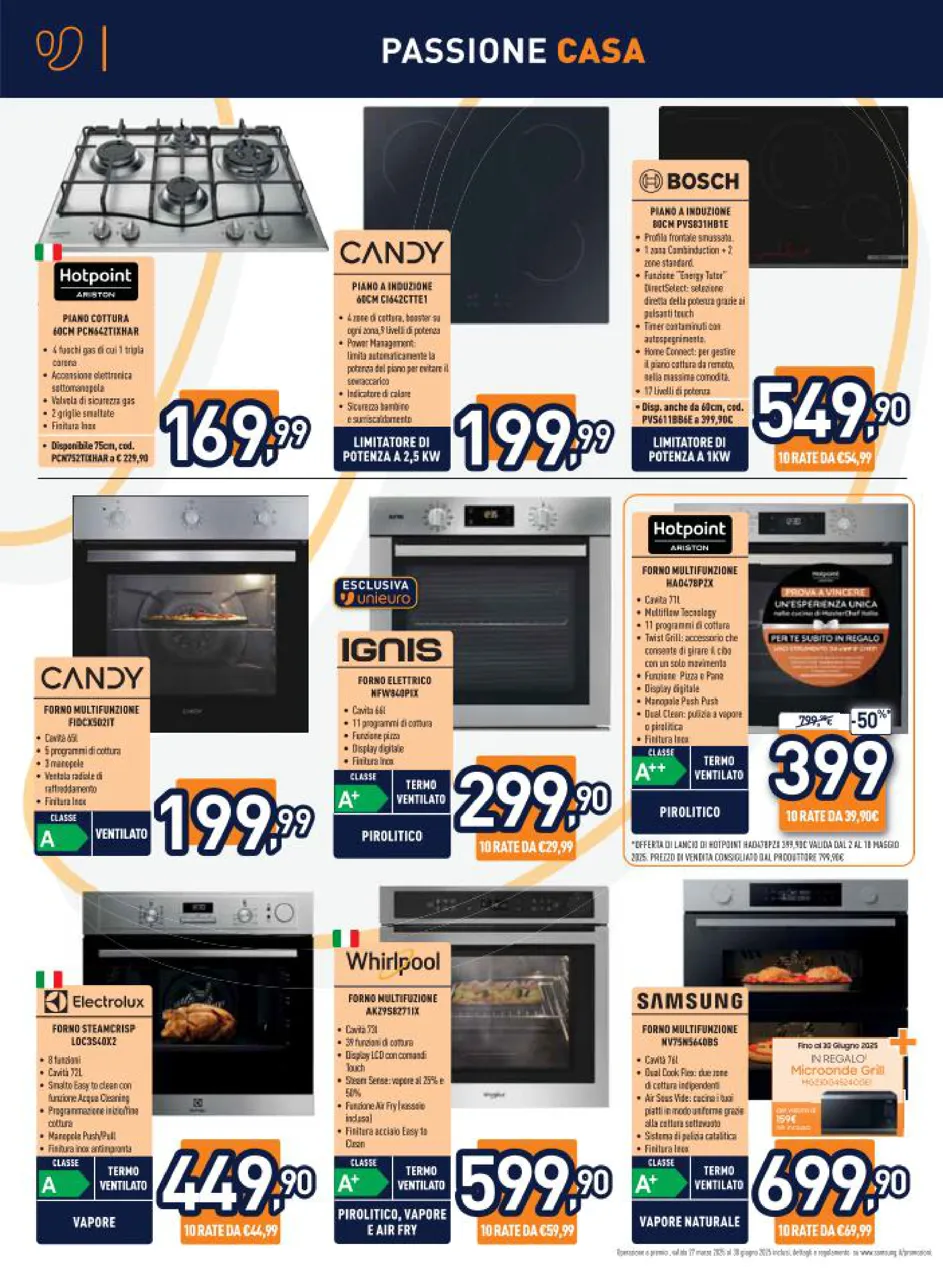 Pagina 10