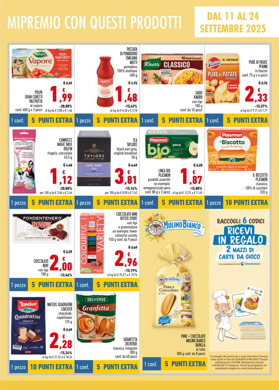 Pagina 7