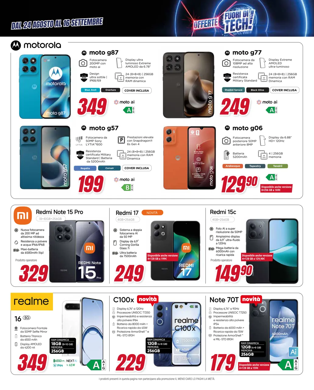 Pagina 34