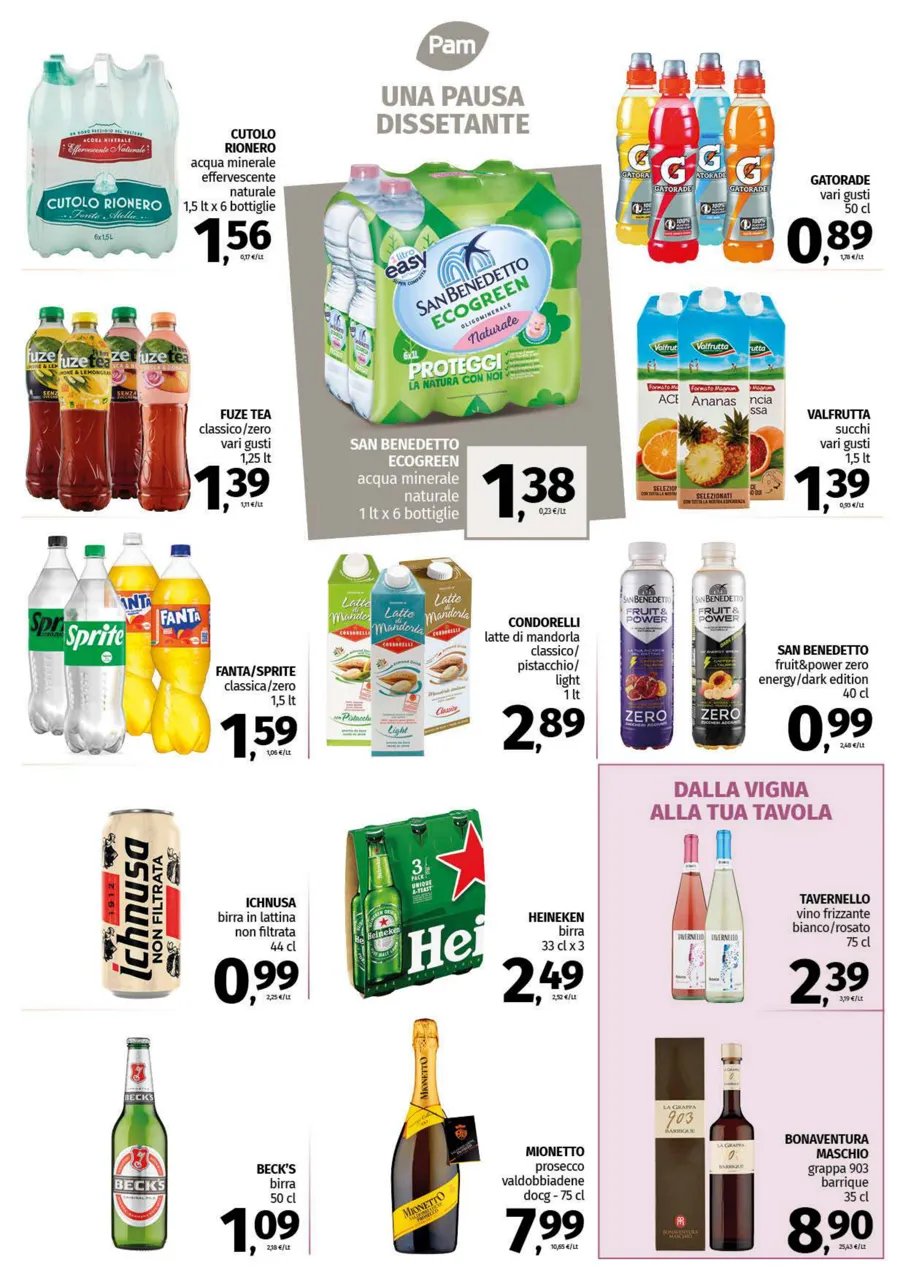 Pagina 18