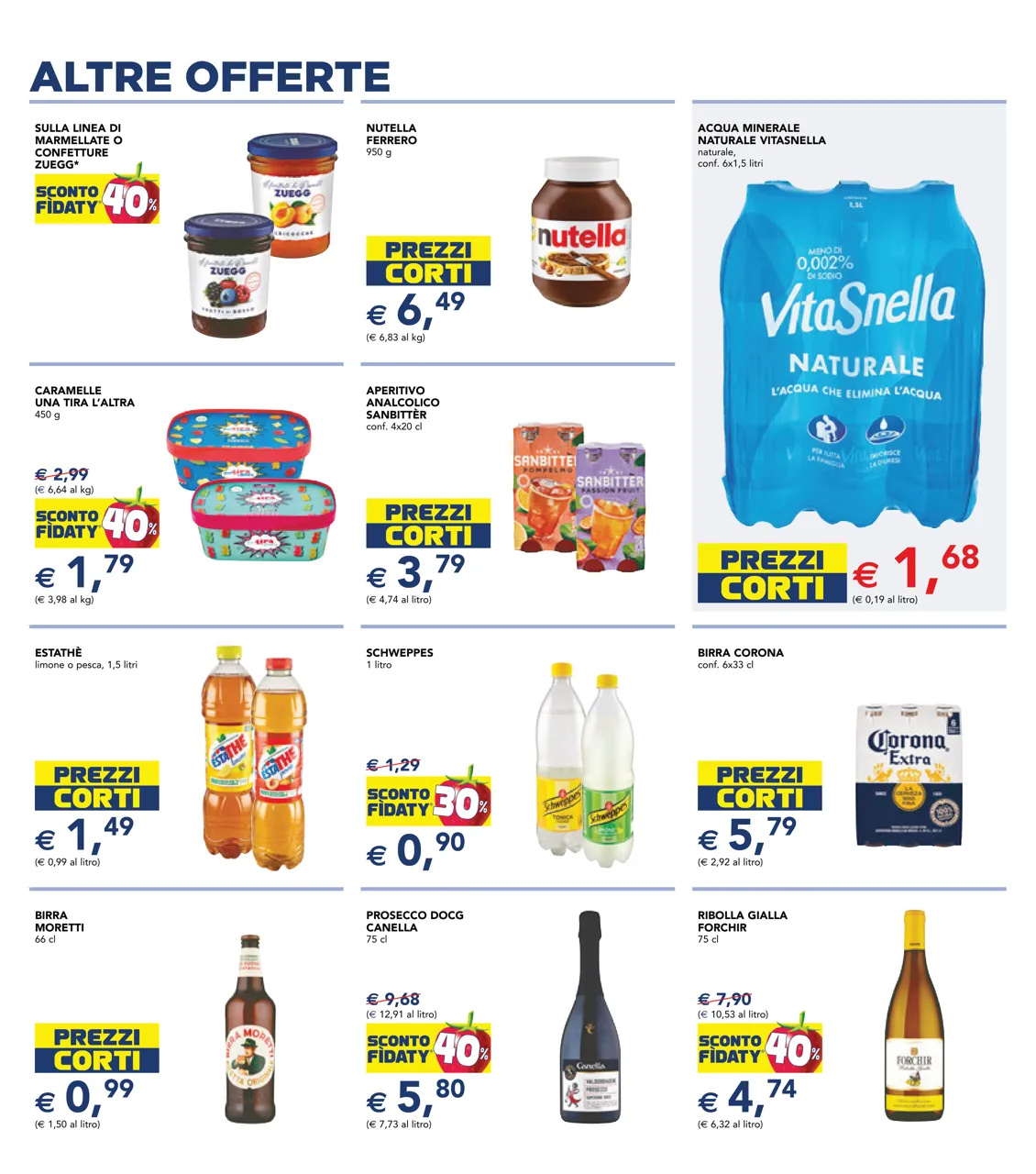 Pagina 13