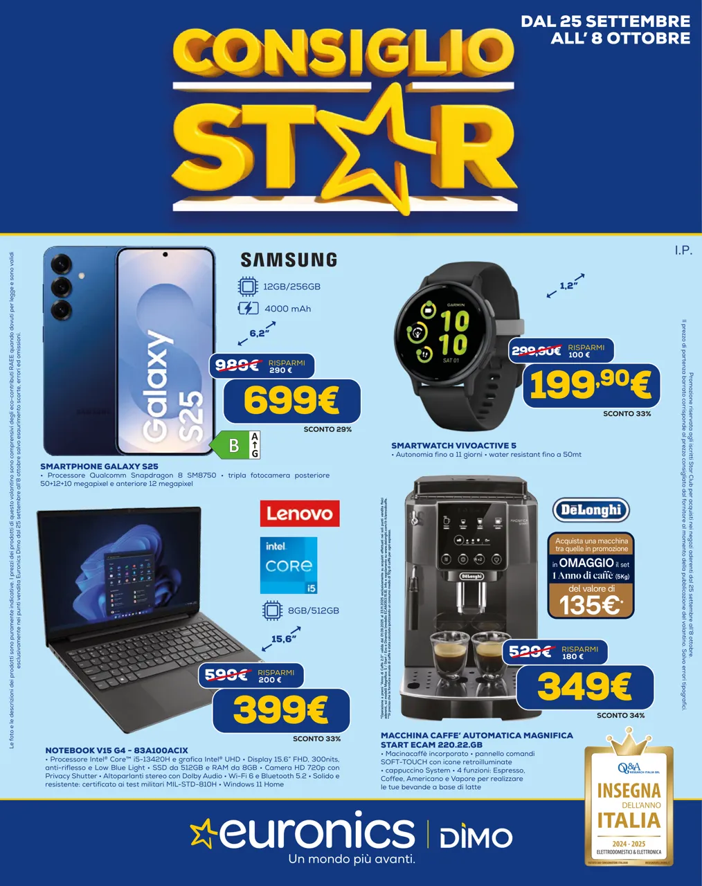 Pagina 1