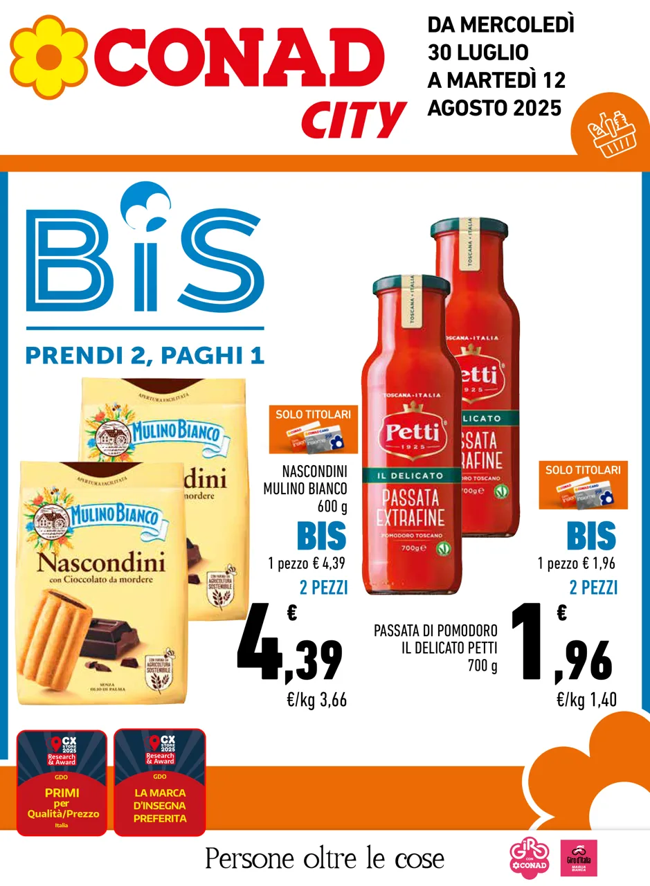 Pagina 1