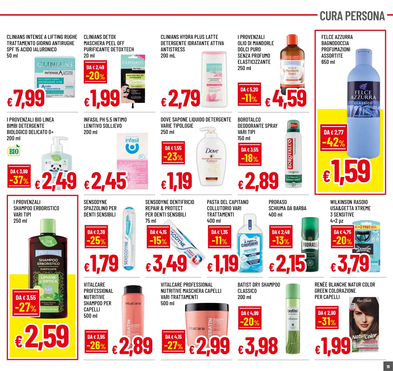 Pagina 19