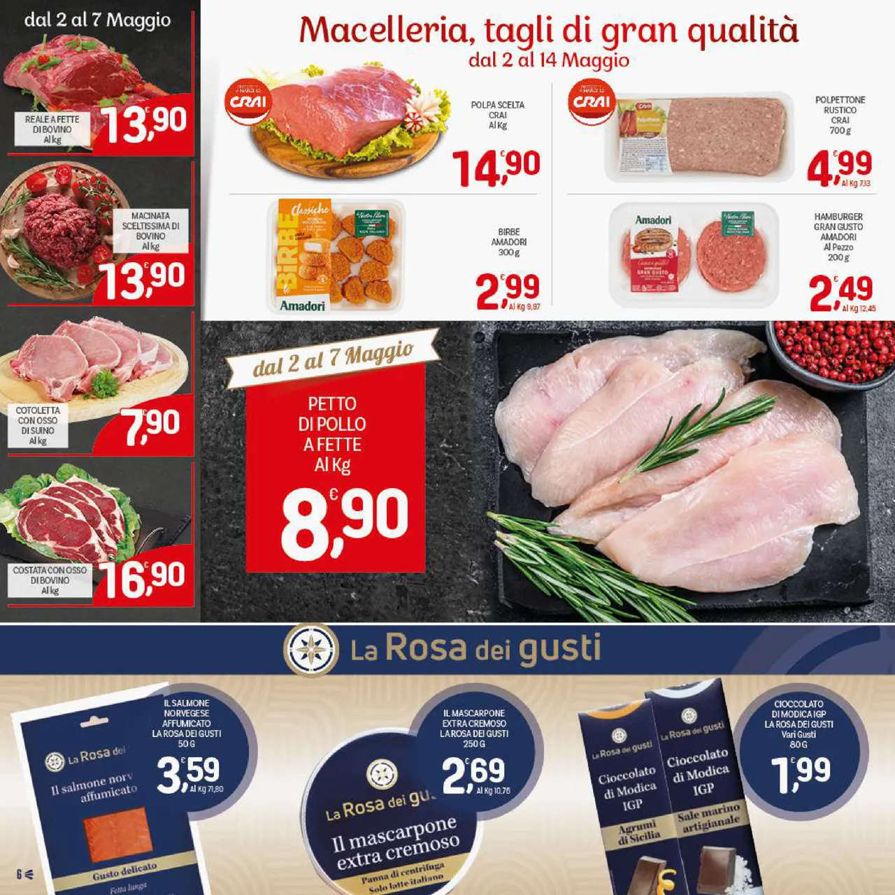 Pagina 6