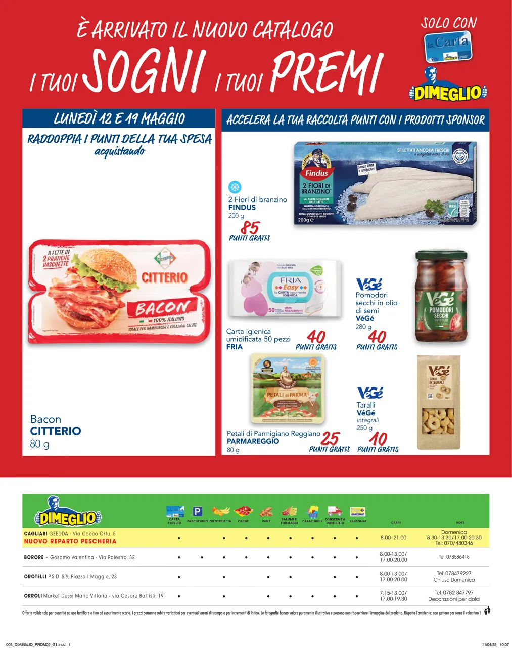 Pagina 8