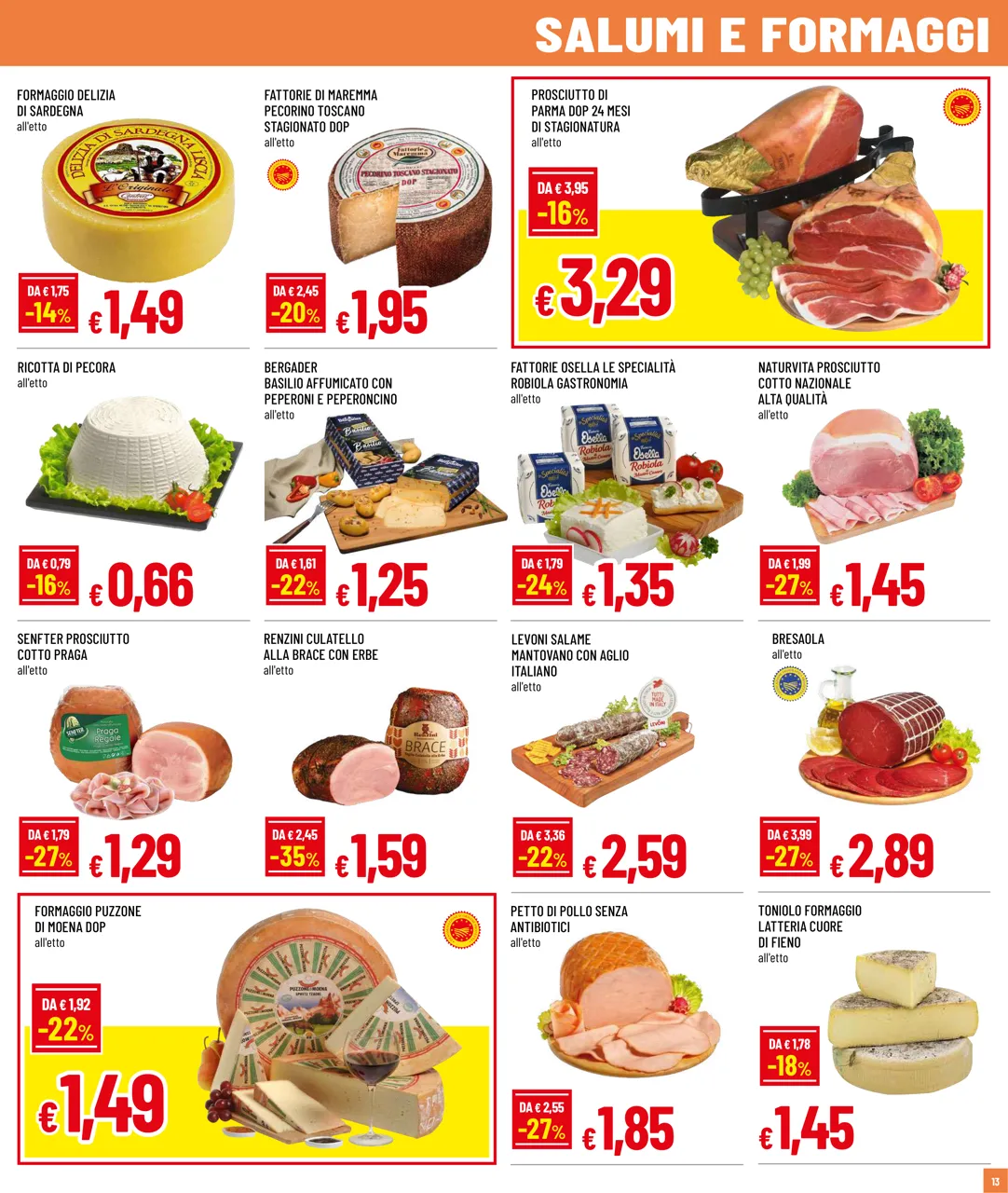 Pagina 13