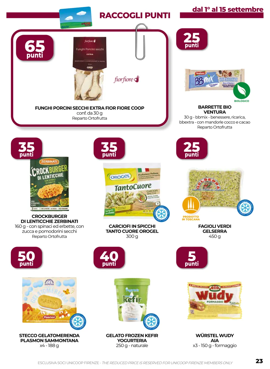 Pagina 23