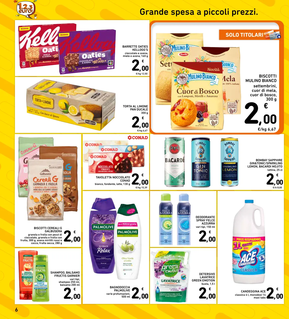 Pagina 6
