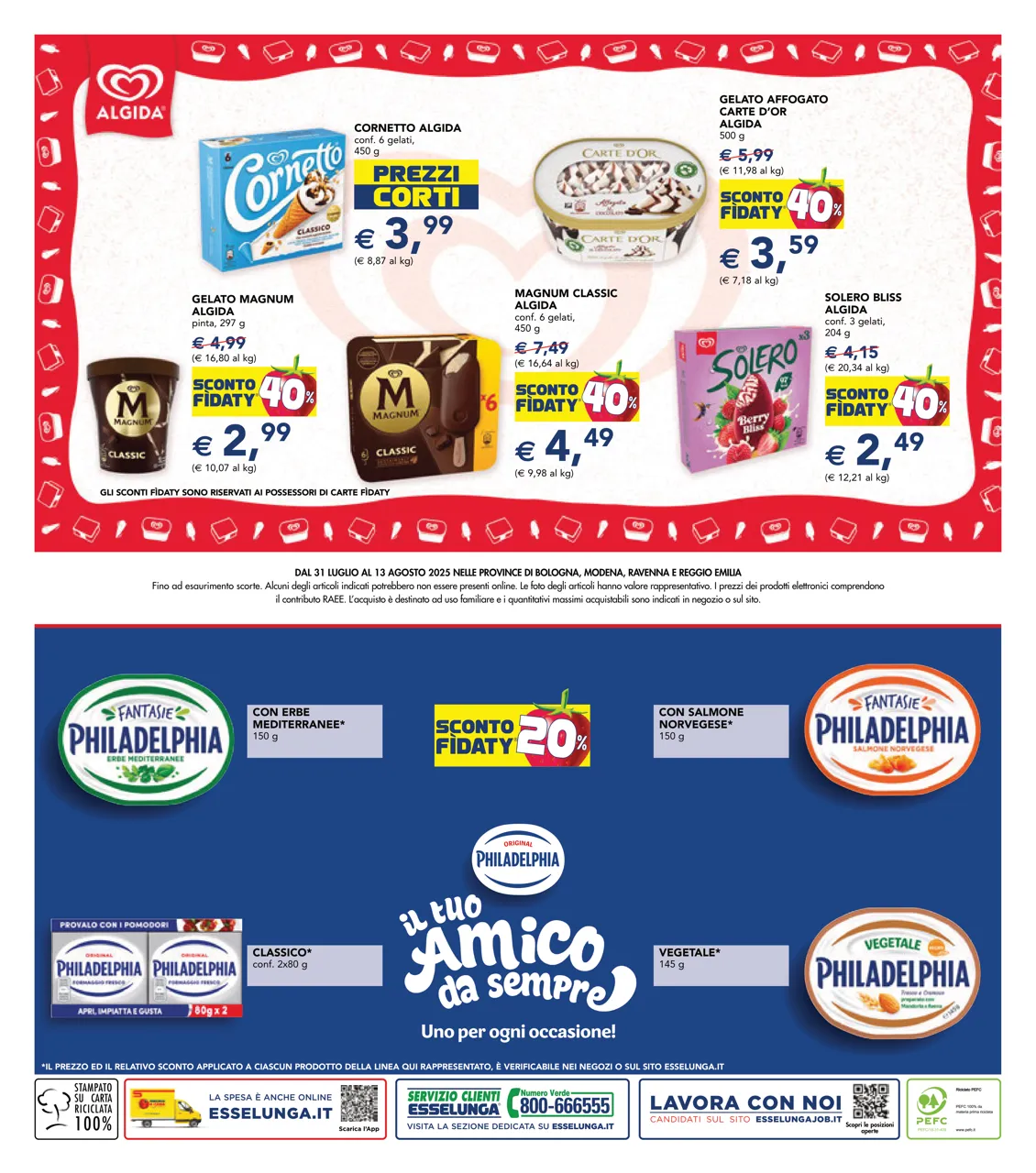 Pagina 24