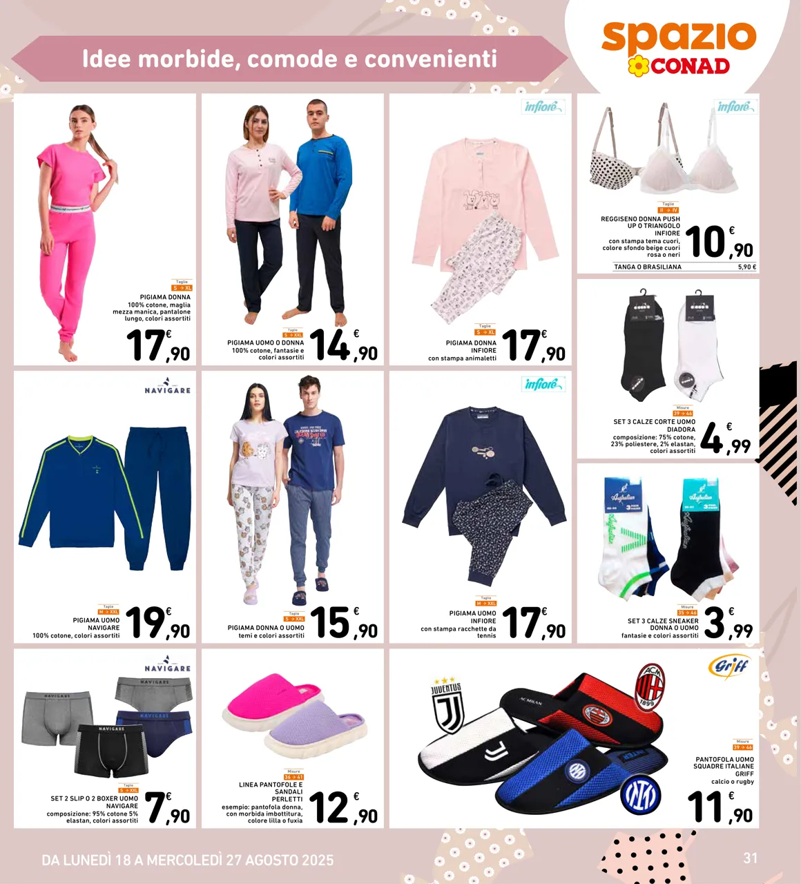 Pagina 31