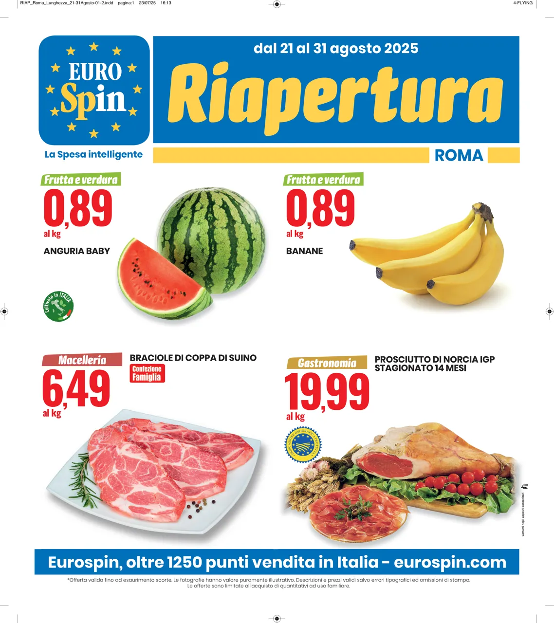 Pagina 1