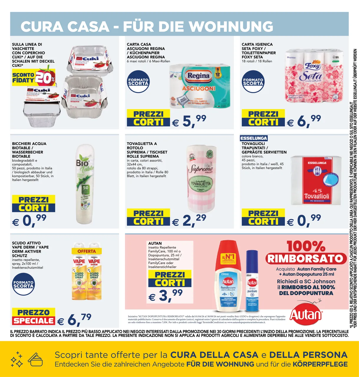 Pagina 5