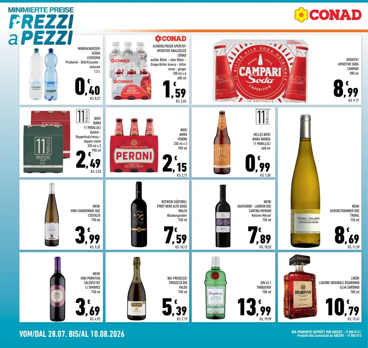 Pagina 20