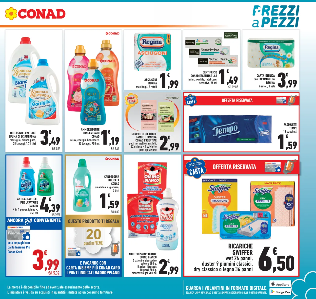 Pagina 9