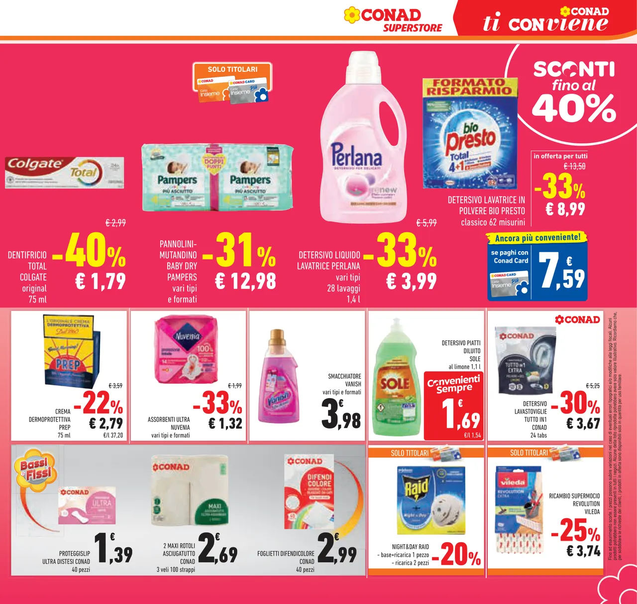 Pagina 27