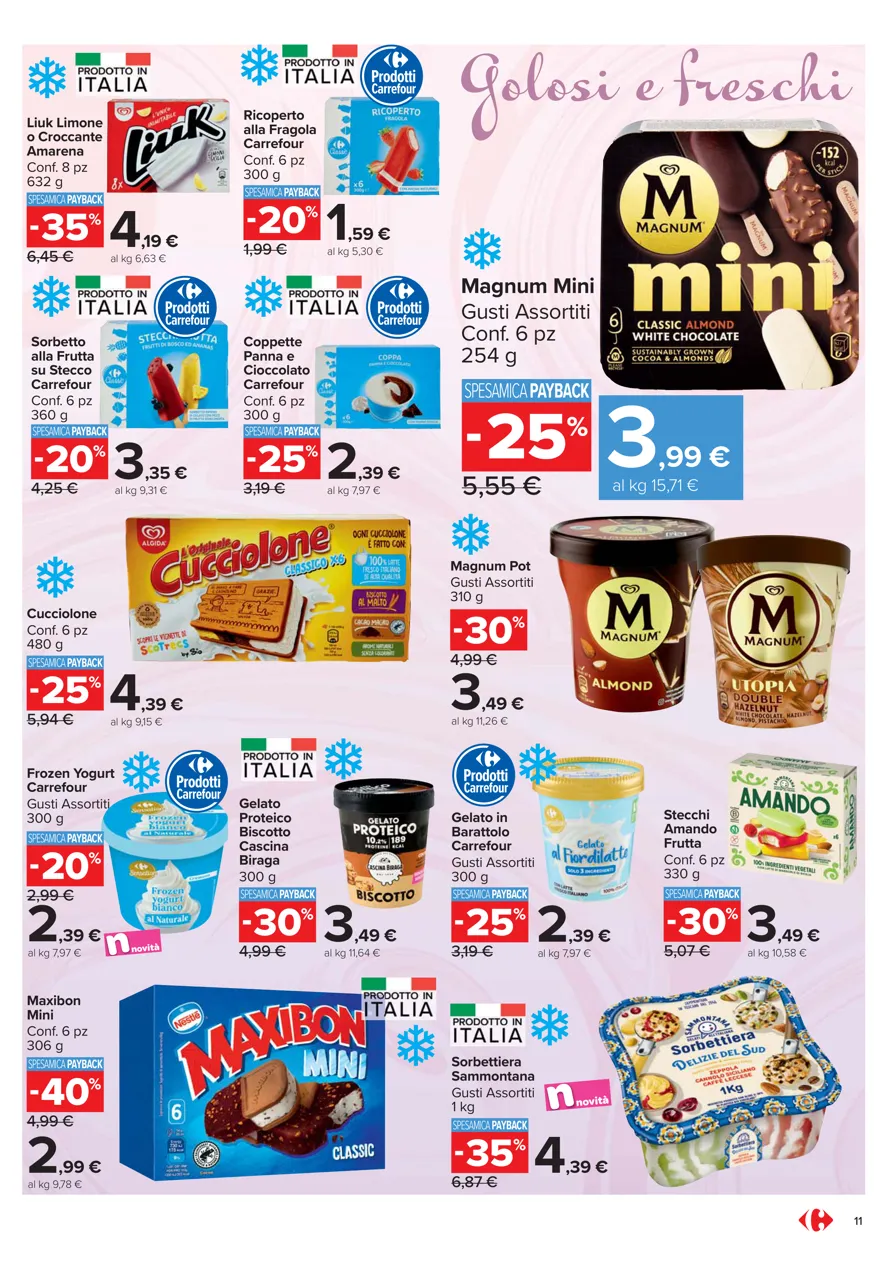 Pagina 11