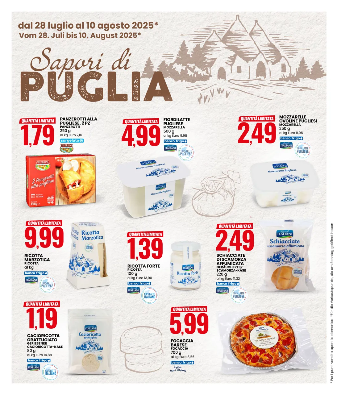 Pagina 10