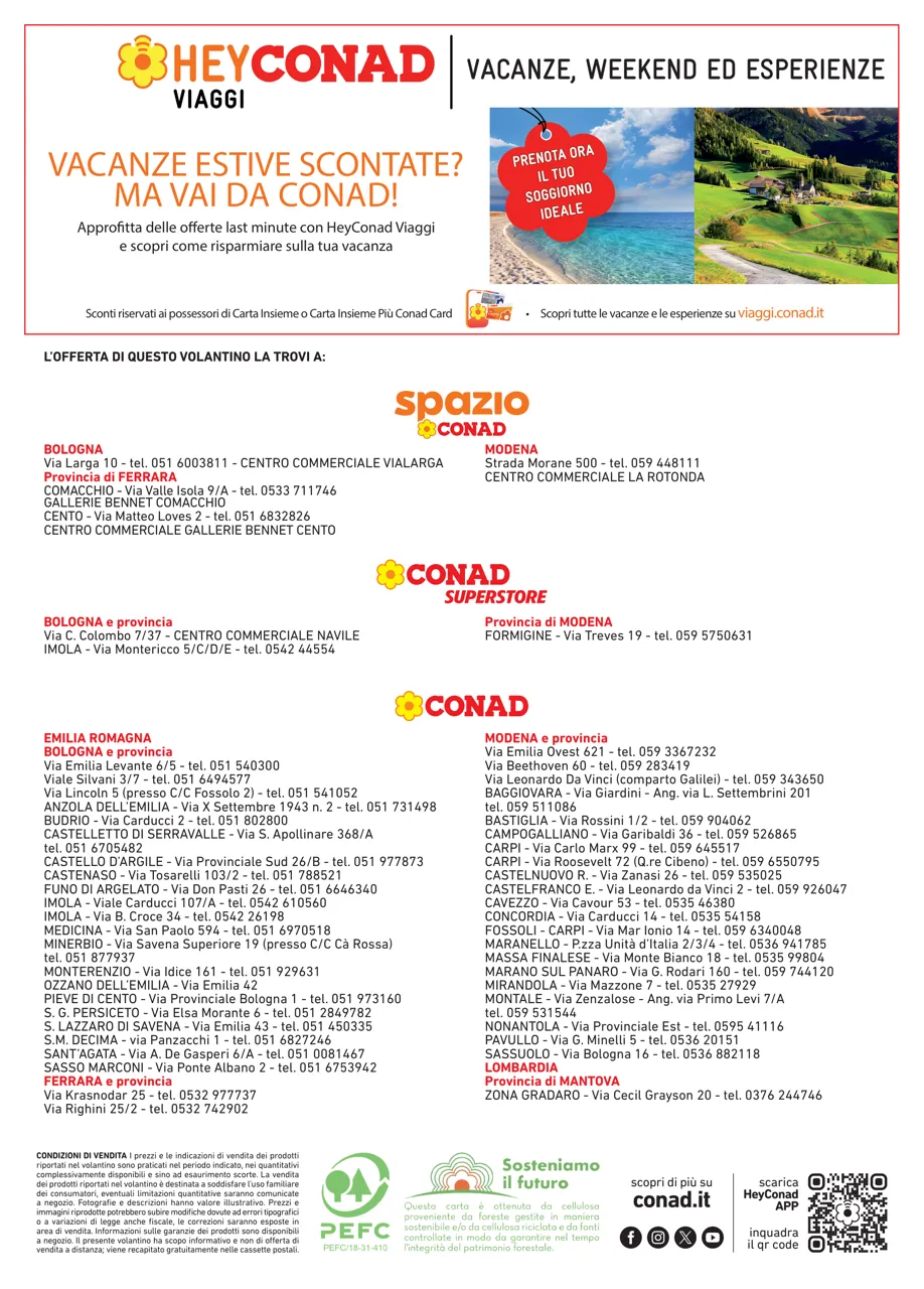 Pagina 8