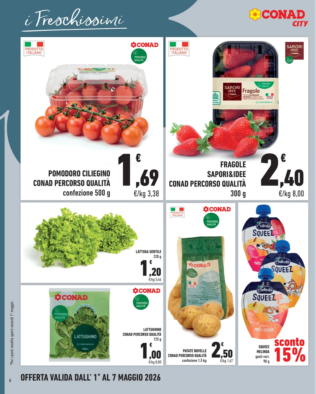 Pagina 6
