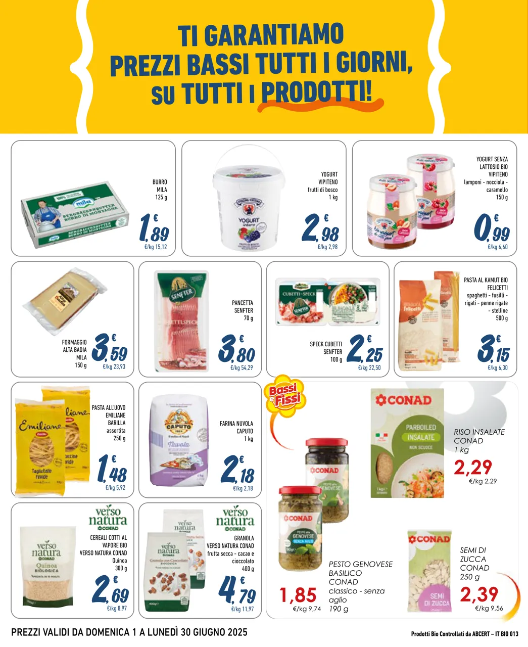 Pagina 6
