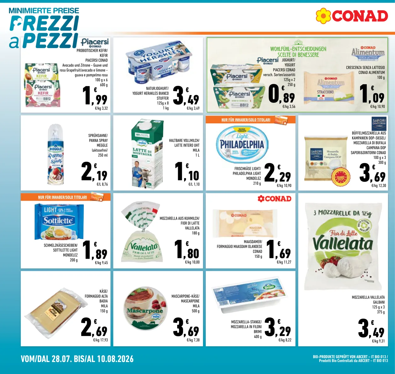 Pagina 10