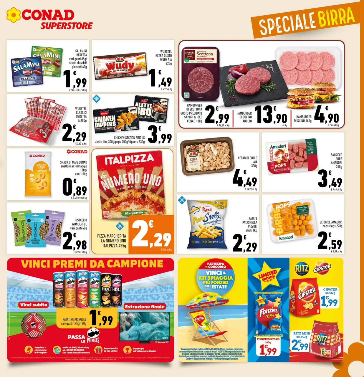 Pagina 13