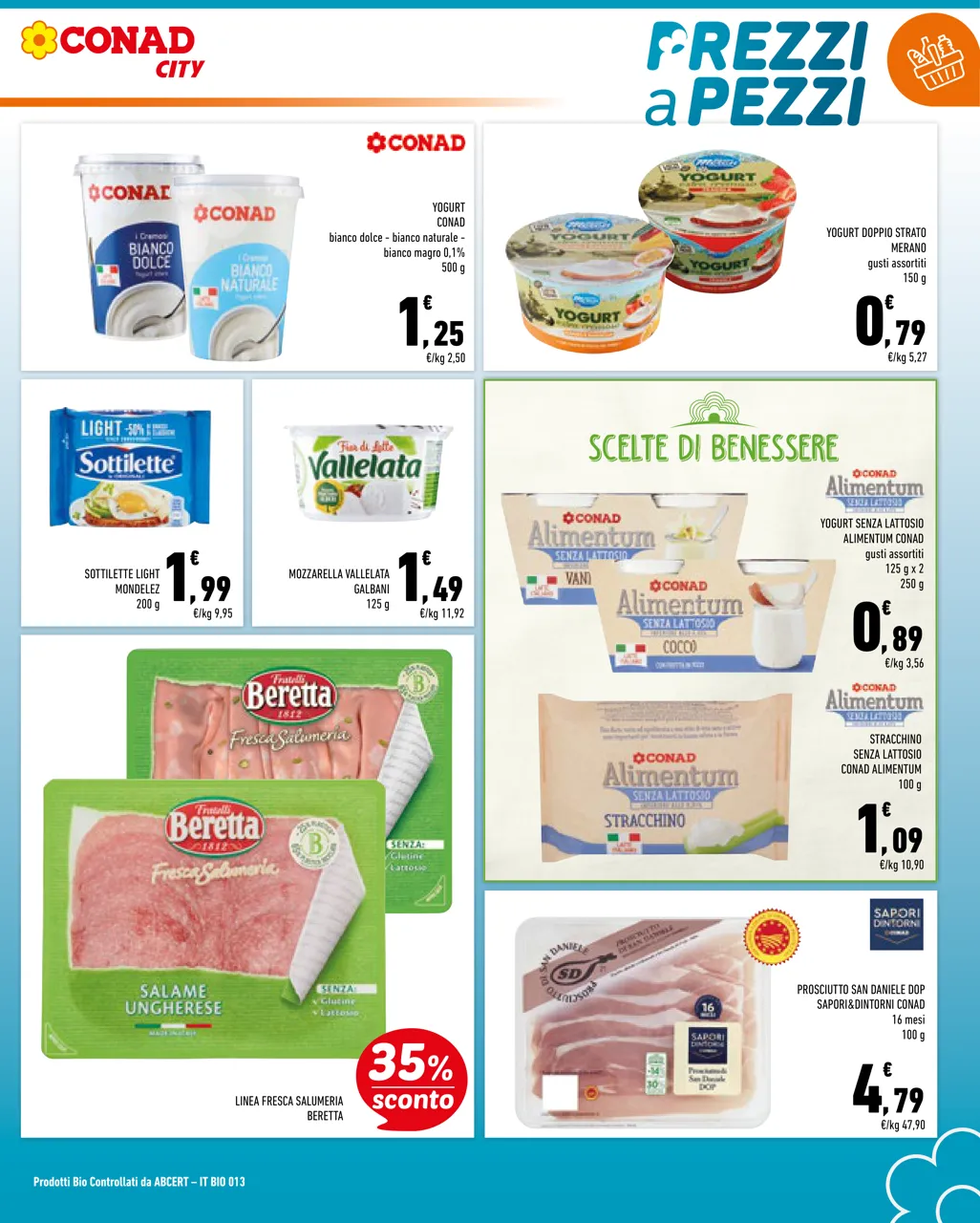 Pagina 9