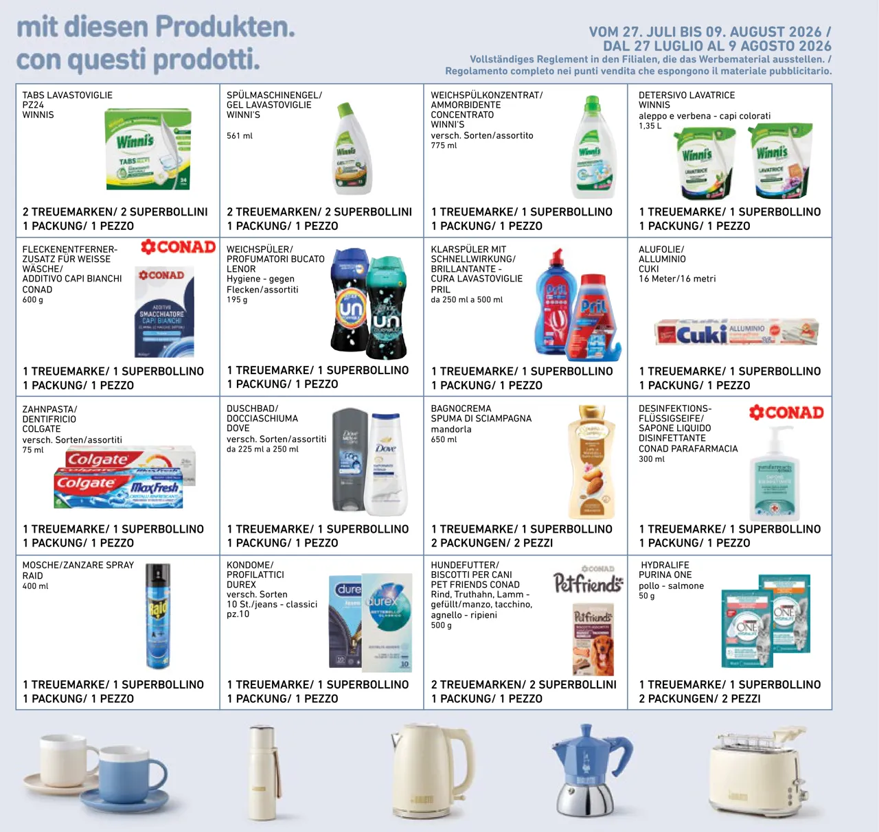 Pagina 27