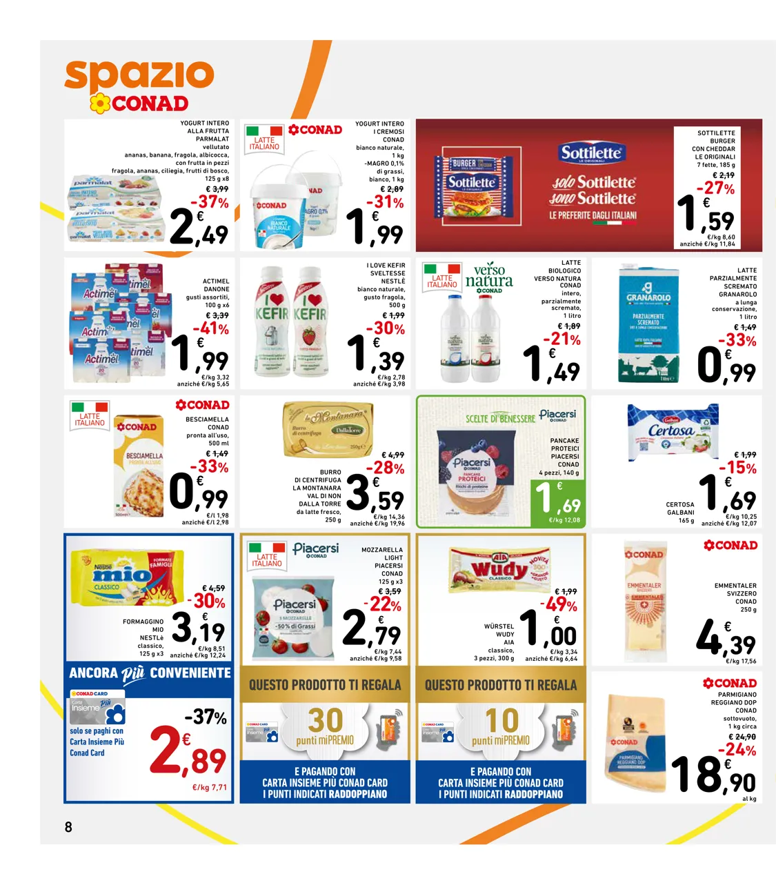 Pagina 8
