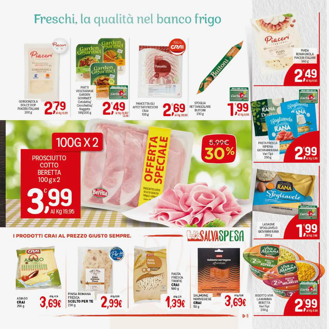Pagina 11