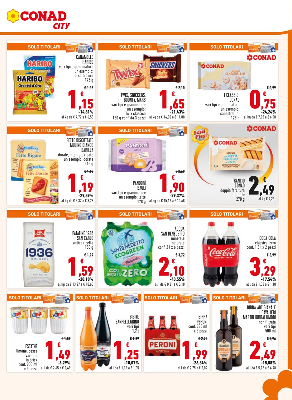 Pagina 17