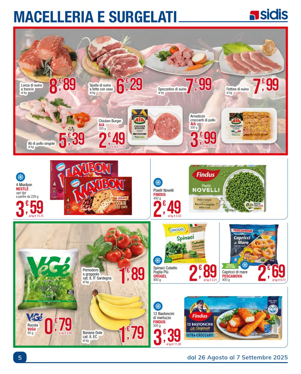 Pagina 5