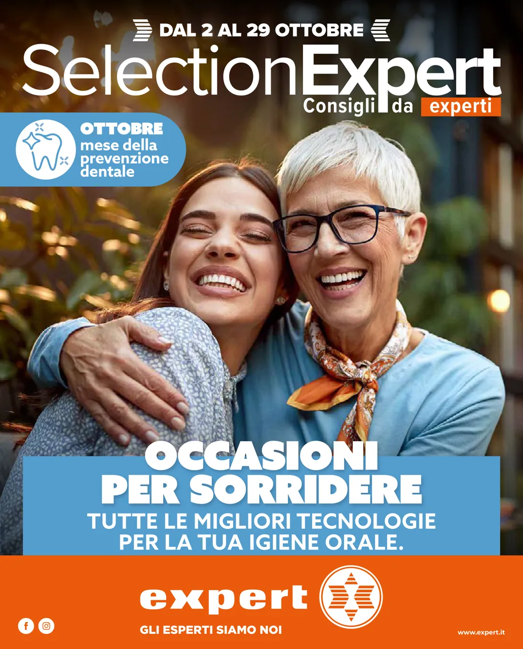 Pagina 1