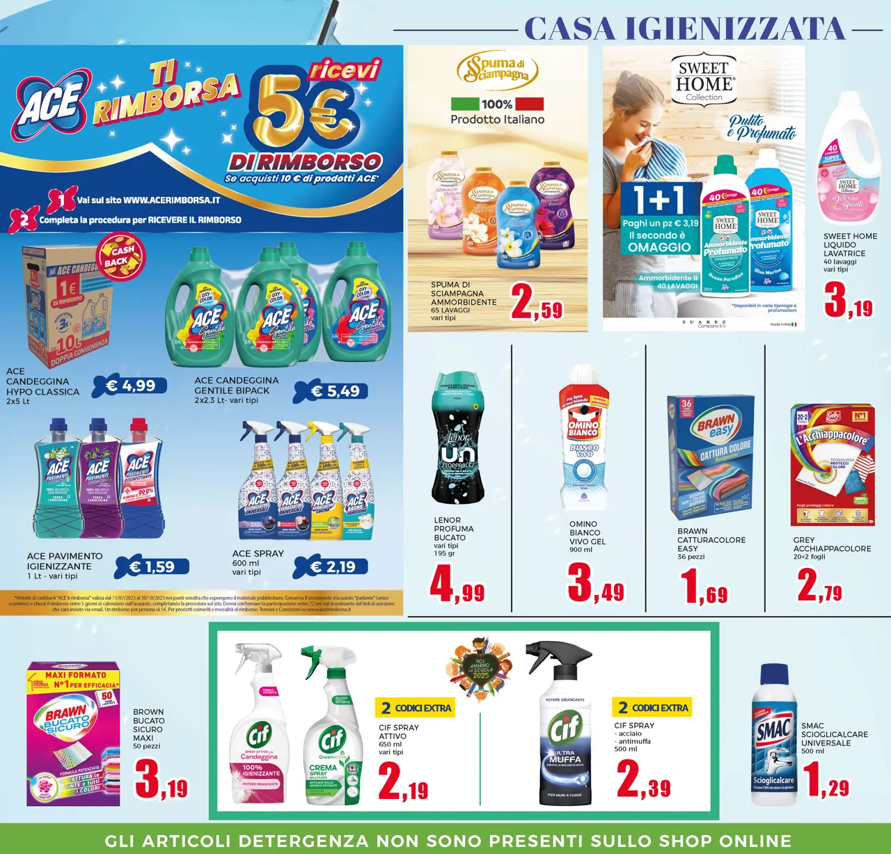 Pagina 18