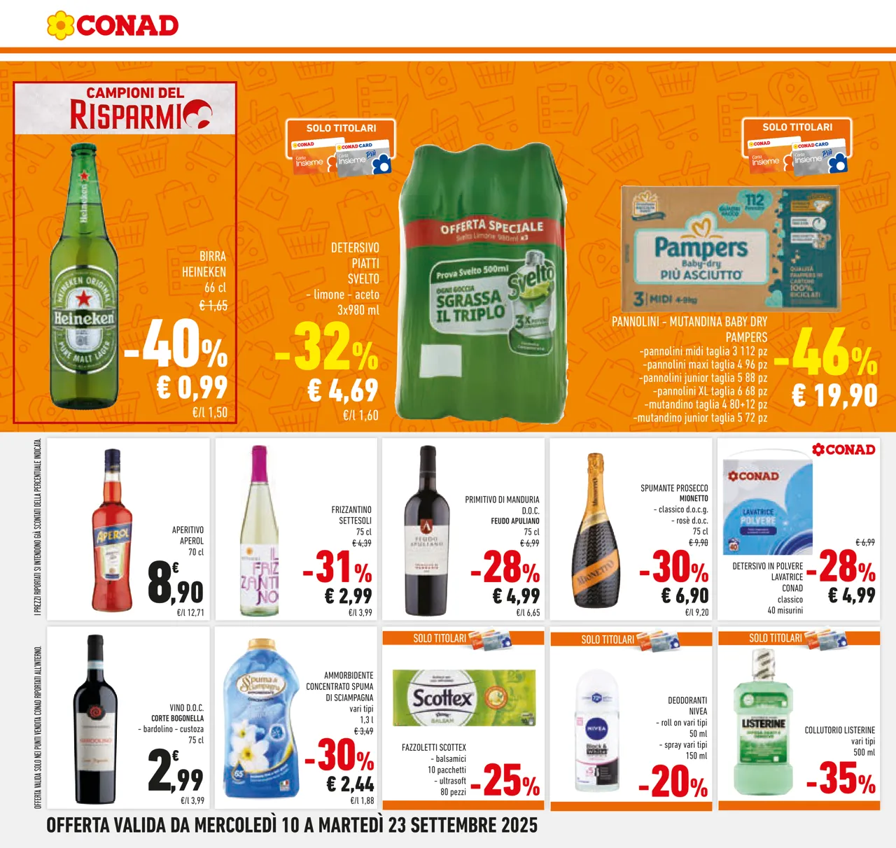 Pagina 26